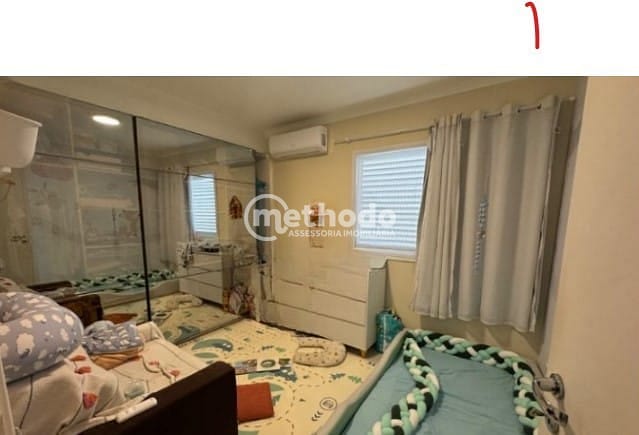 Casa, 3 quartos, 136 m² - Foto 24