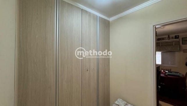 Casa, 3 quartos, 136 m² - Foto 26