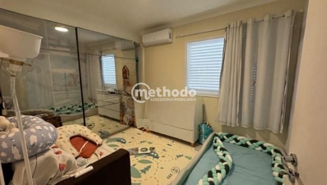 Casa, 3 quartos, 136 m² - Foto 25