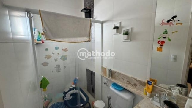 Casa, 3 quartos, 136 m² - Foto 27