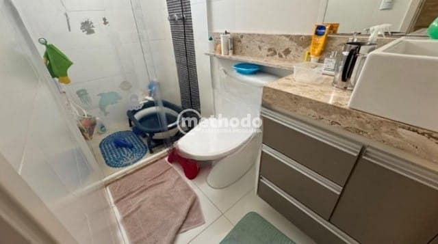 Casa, 3 quartos, 136 m² - Foto 29