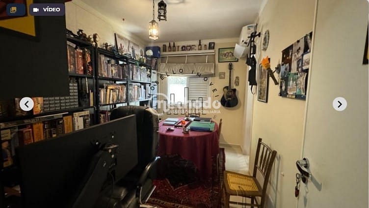 Casa, 3 quartos, 136 m² - Foto 30