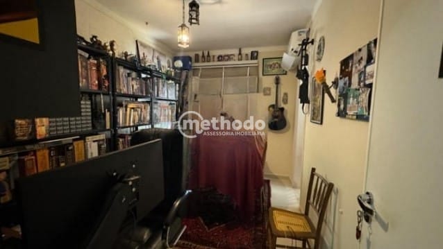 Casa, 3 quartos, 136 m² - Foto 31