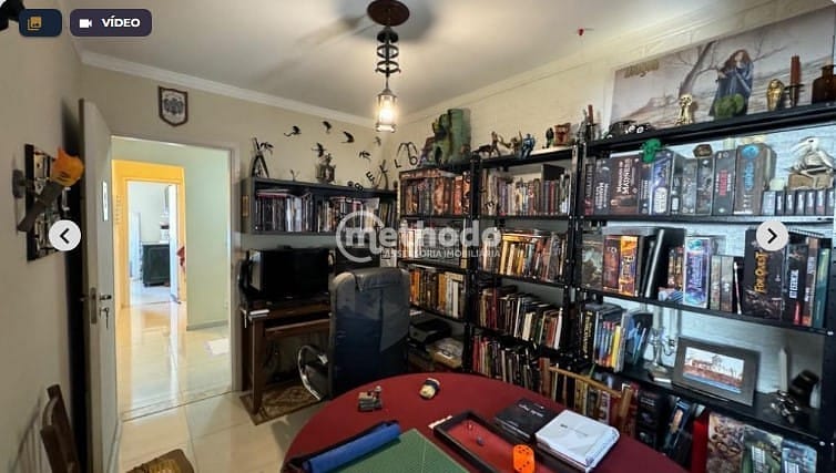 Casa, 3 quartos, 136 m² - Foto 32