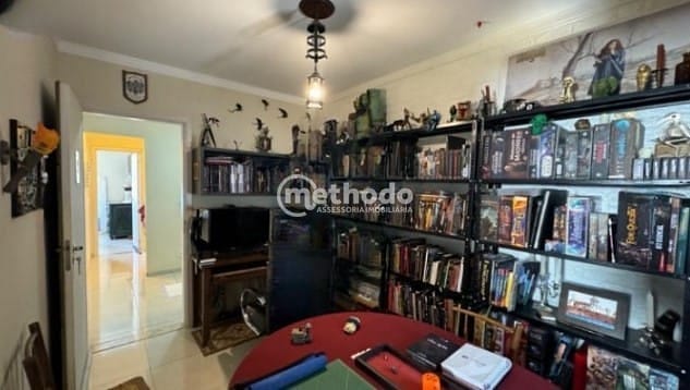 Casa, 3 quartos, 136 m² - Foto 33