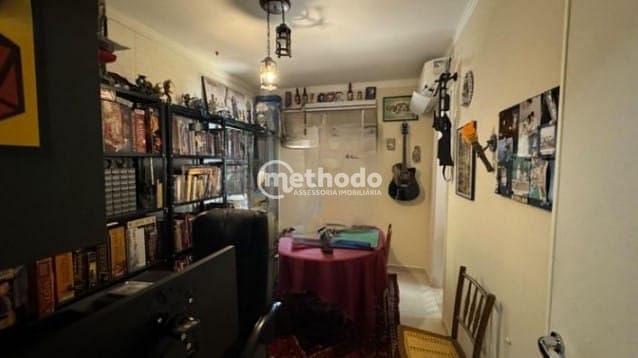 Casa, 3 quartos, 136 m² - Foto 34