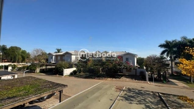 Casa, 3 quartos, 136 m² - Foto 35