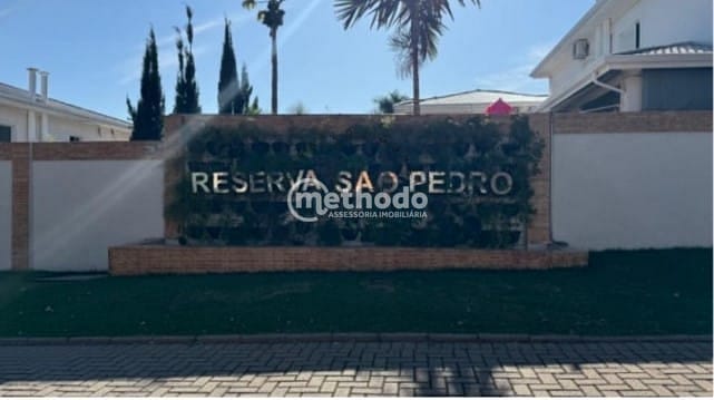 Casa, 3 quartos, 136 m² - Foto 36