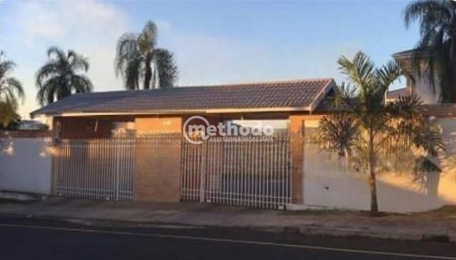 Casa, 3 quartos, 136 m² - Foto 37