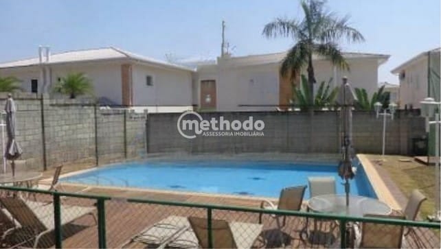 Casa, 3 quartos, 136 m² - Foto 39