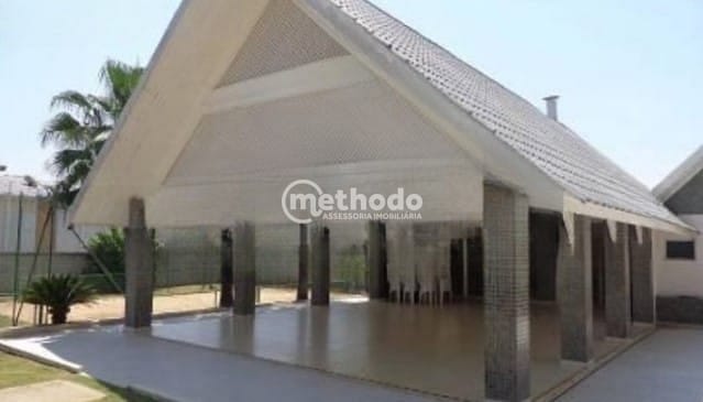 Casa, 3 quartos, 136 m² - Foto 40