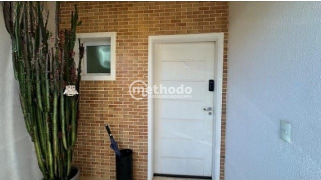 Casa, 3 quartos, 136 m² - Foto 2