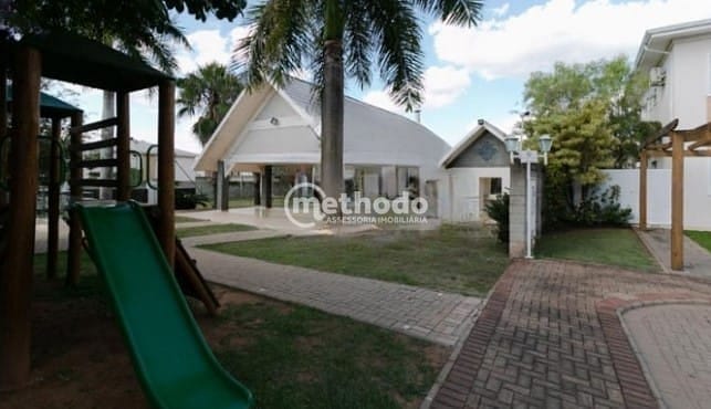 Casa, 3 quartos, 136 m² - Foto 41