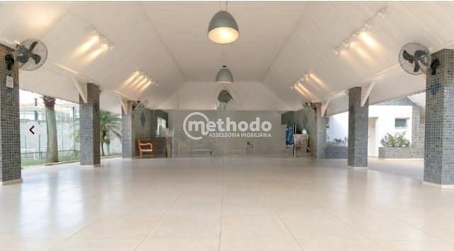 Casa, 3 quartos, 136 m² - Foto 42