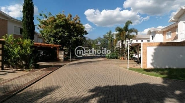 Casa, 3 quartos, 136 m² - Foto 43