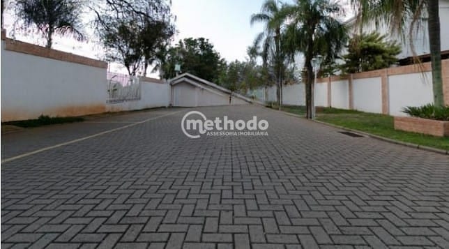 Casa, 3 quartos, 136 m² - Foto 44