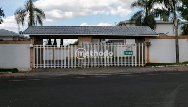 Casa, 3 quartos, 136 m² - Foto 38