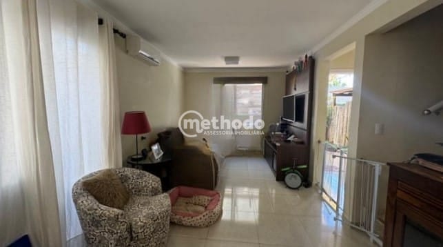 Casa, 3 quartos, 136 m² - Foto 3