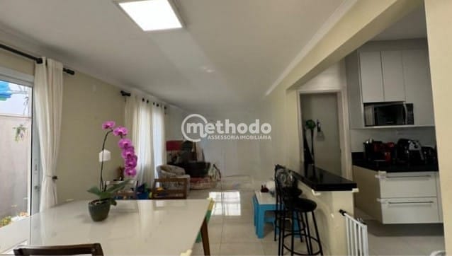 Casa, 3 quartos, 136 m² - Foto 4