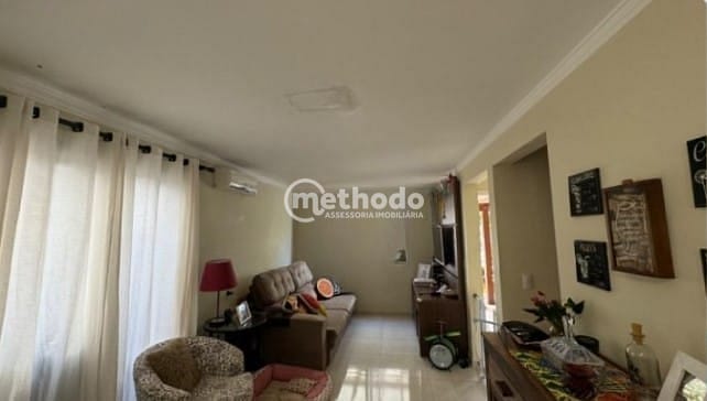 Casa, 3 quartos, 136 m² - Foto 5