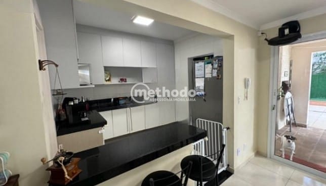 Casa, 3 quartos, 136 m² - Foto 6