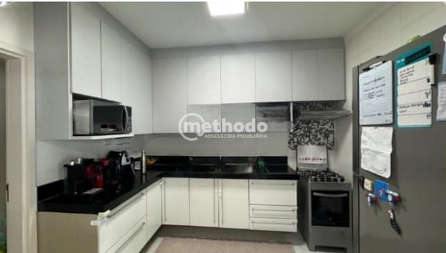 Casa, 3 quartos, 136 m² - Foto 7