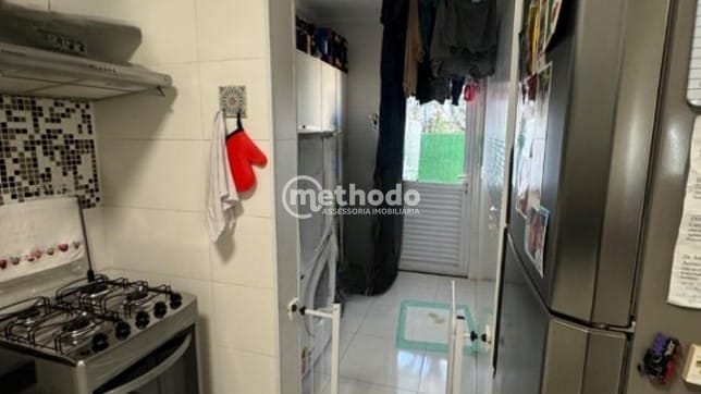 Casa, 3 quartos, 136 m² - Foto 8