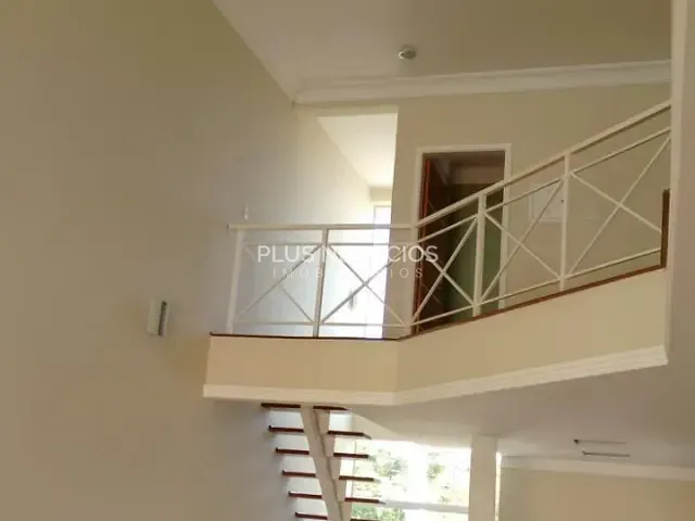 Casa 3 quartos e 5 banheiros, à venda ou para alugar, no bairro Parque Residencial Villa dos Inglezes em Sorocaba