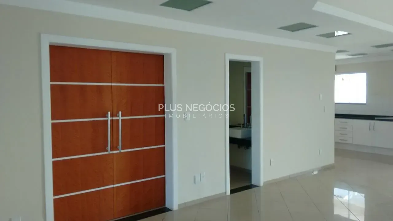 Casa, 3 quartos, 268 m² - Foto 17