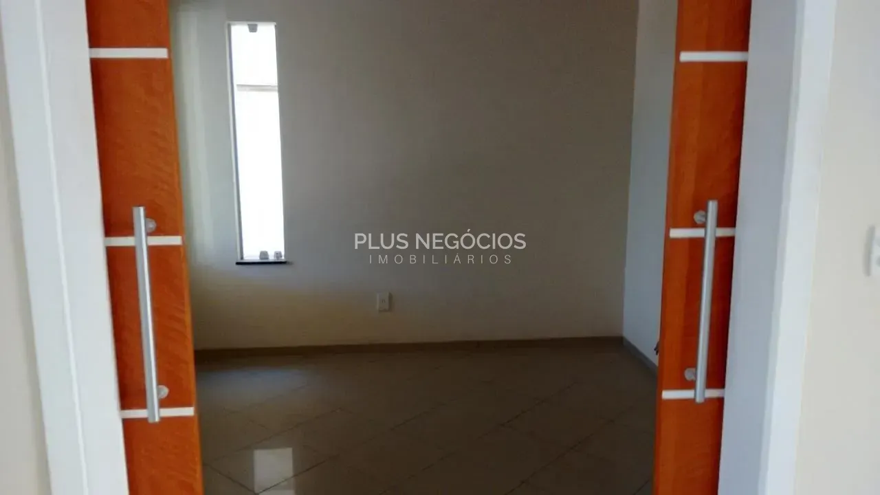 Casa, 3 quartos, 268 m² - Foto 31