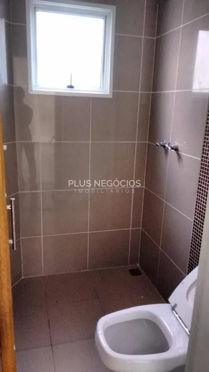 Casa, 3 quartos, 268 m² - Foto 29