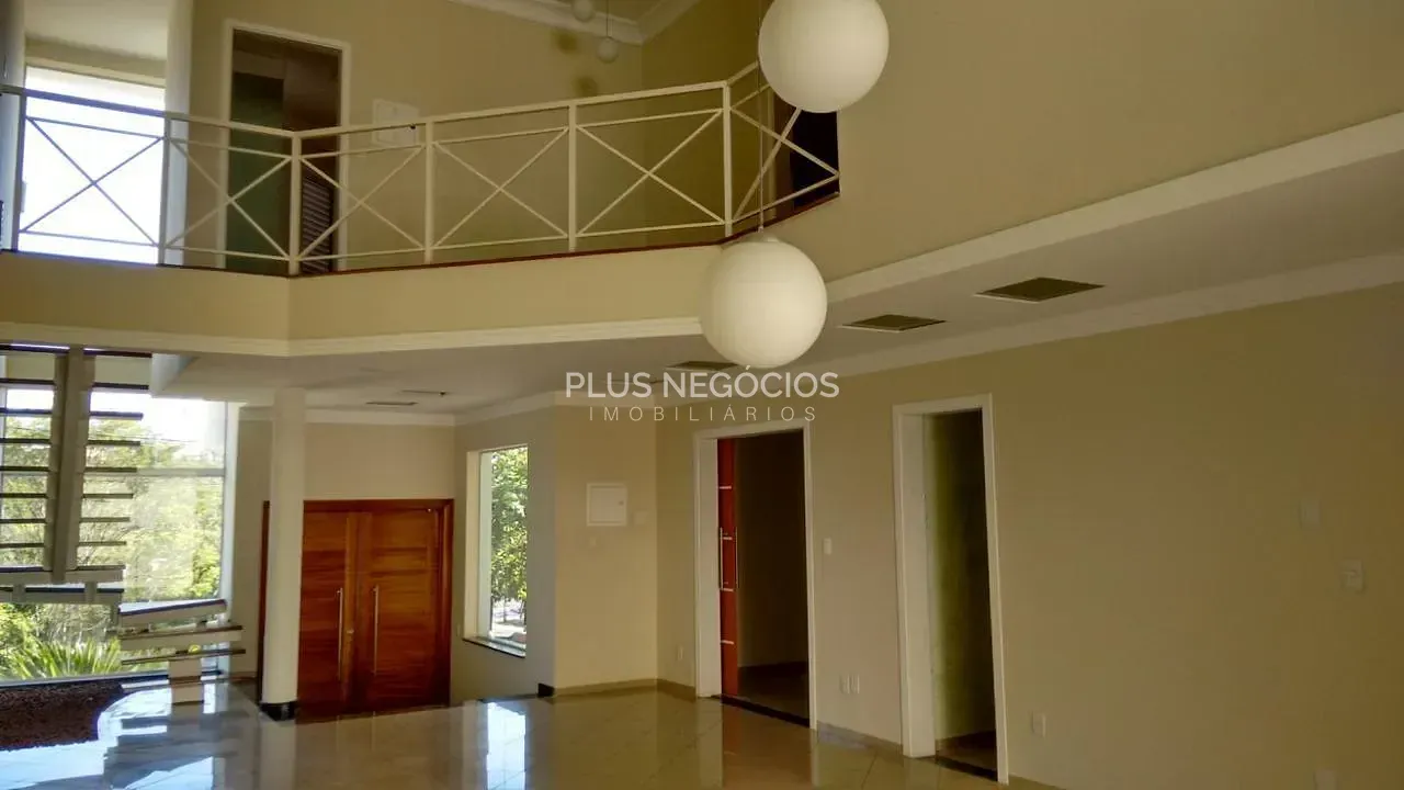 Casa, 3 quartos, 268 m² - Foto 3
