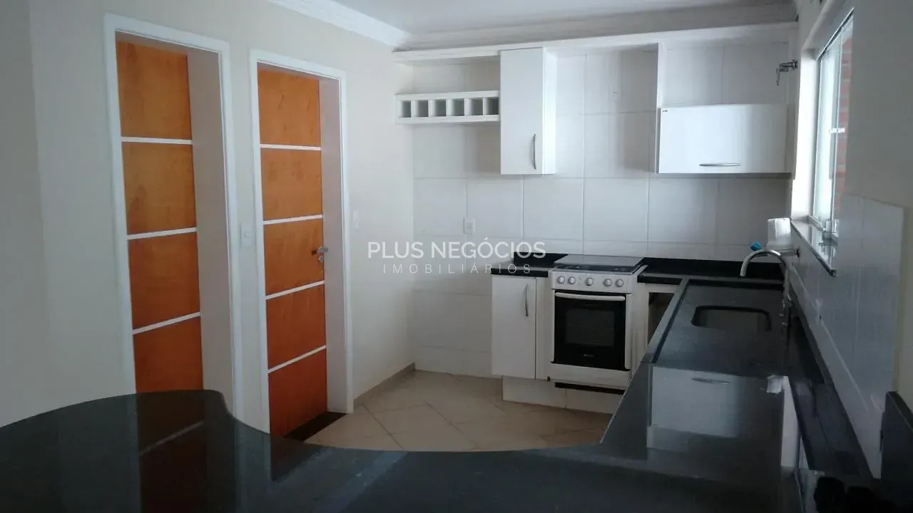 Casa, 3 quartos, 268 m² - Foto 7