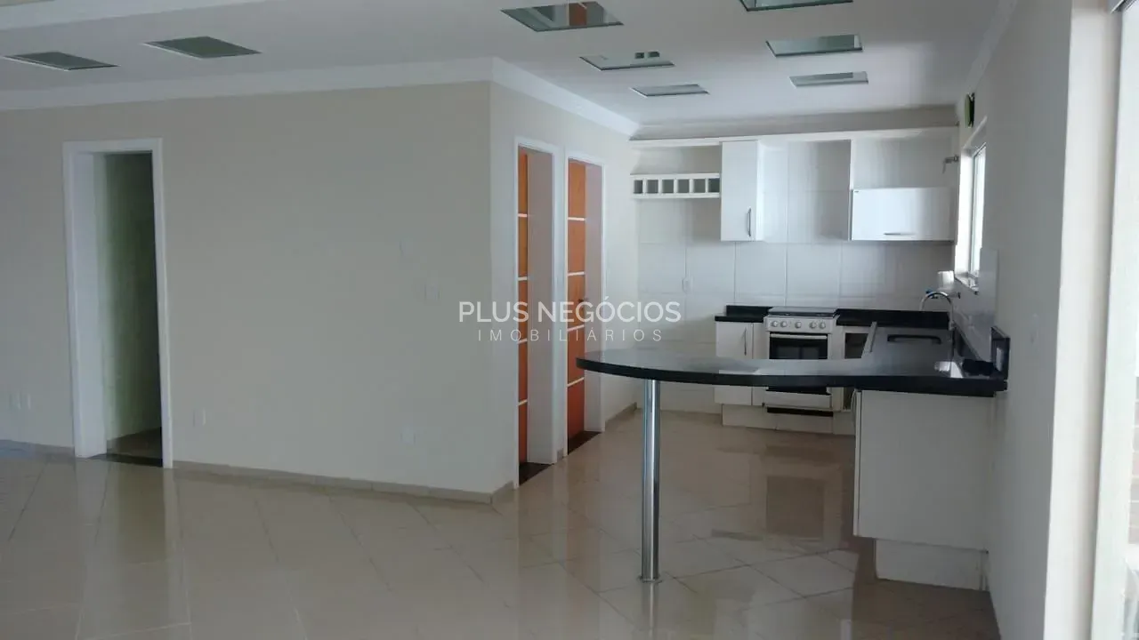Casa, 3 quartos, 268 m² - Foto 15