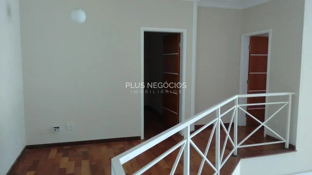 Casa, 3 quartos, 268 m² - Foto 27