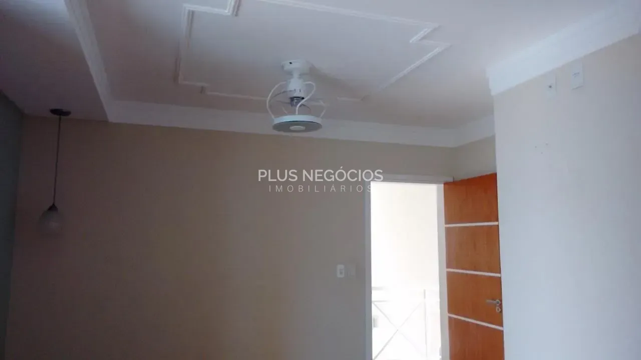 Casa, 3 quartos, 268 m² - Foto 16