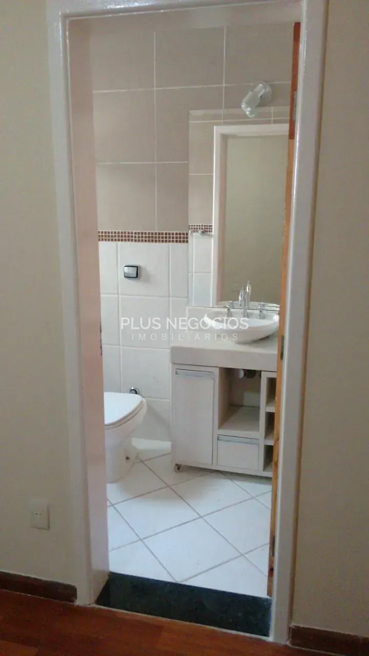 Casa, 3 quartos, 268 m² - Foto 24