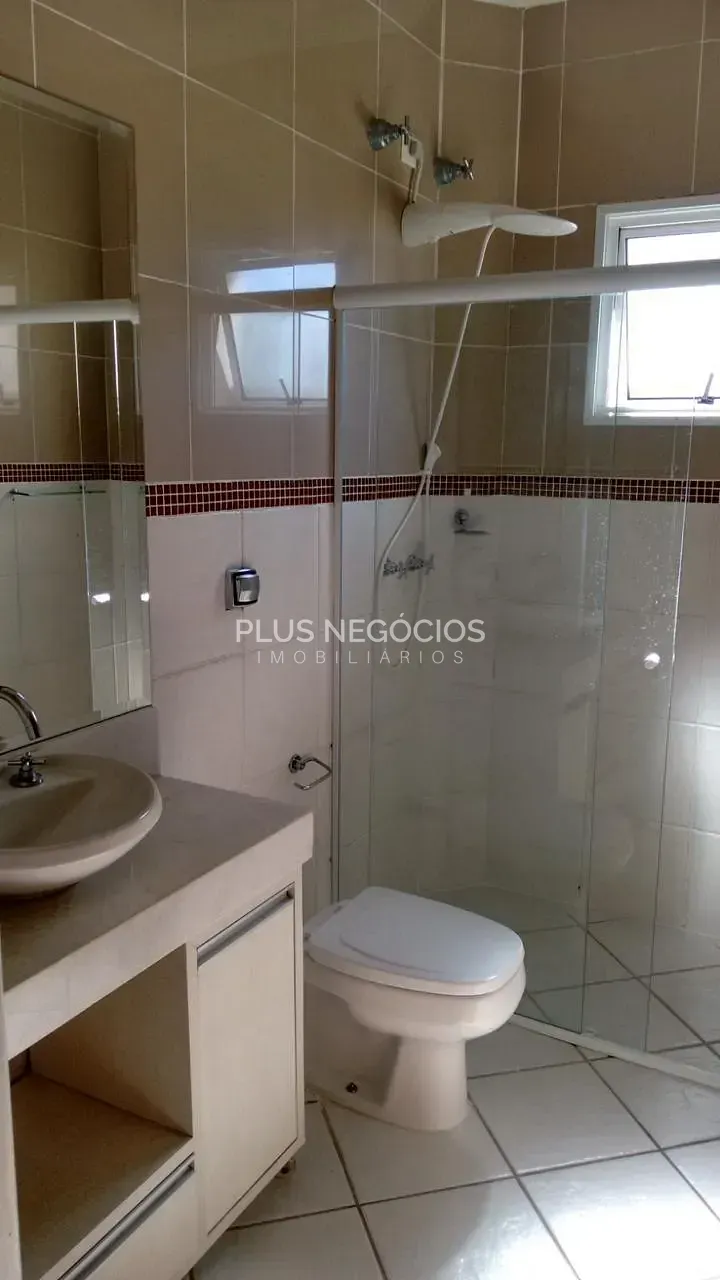 Casa, 3 quartos, 268 m² - Foto 23