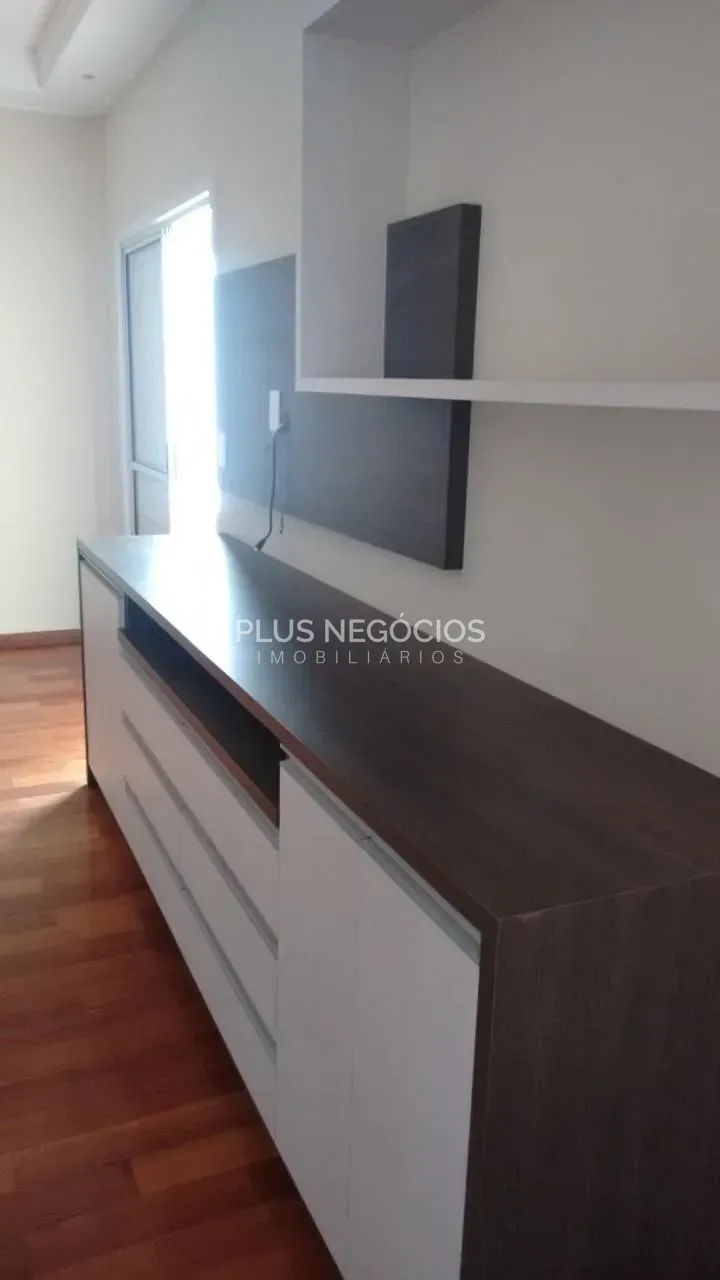 Casa, 3 quartos, 268 m² - Foto 20