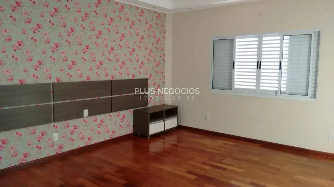 Casa, 3 quartos, 268 m² - Foto 18