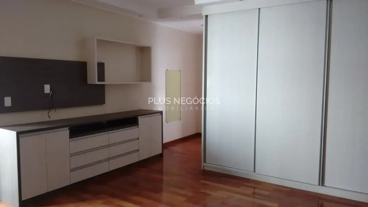 Casa, 3 quartos, 268 m² - Foto 21
