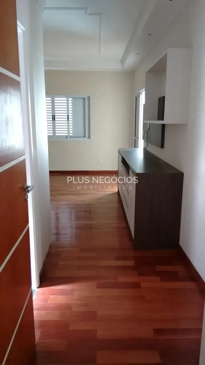 Casa, 3 quartos, 268 m² - Foto 22