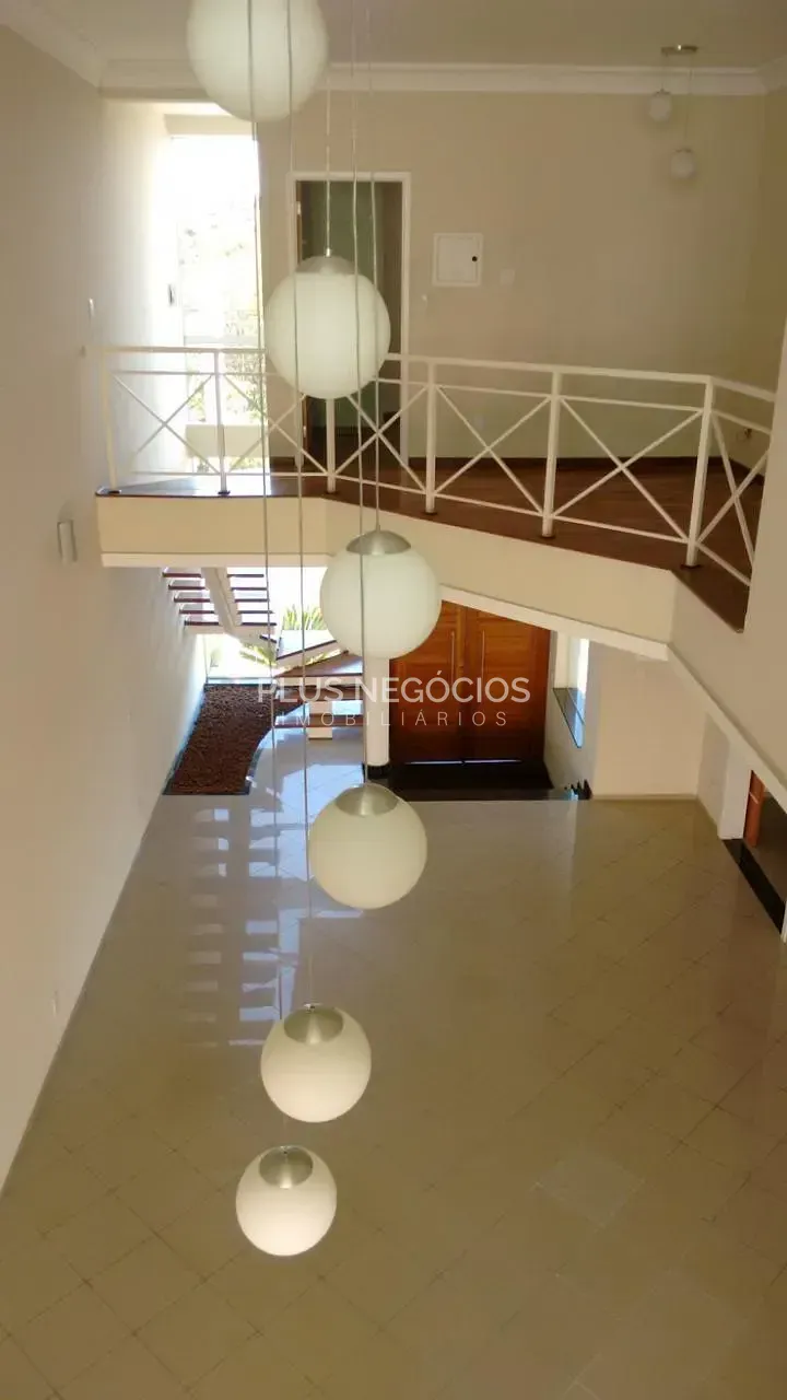 Casa, 3 quartos, 268 m² - Foto 4