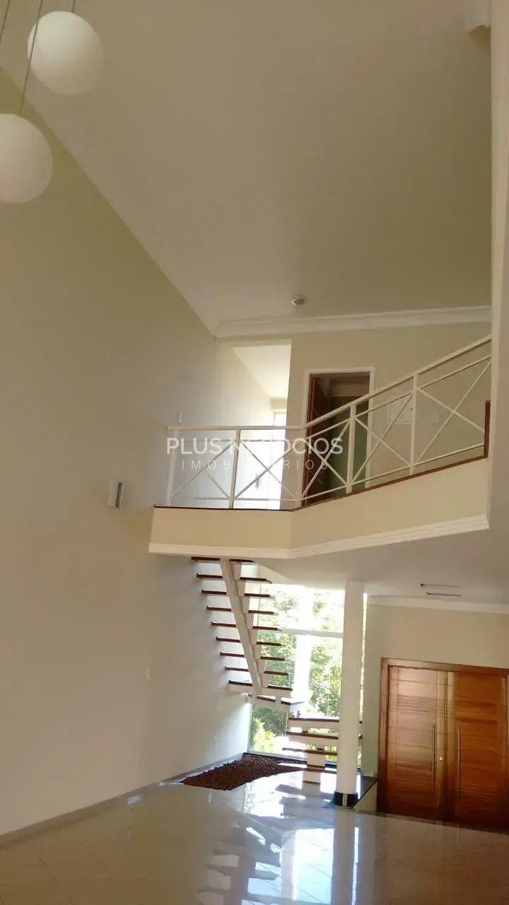 Casa, 3 quartos, 268 m² - Foto 5