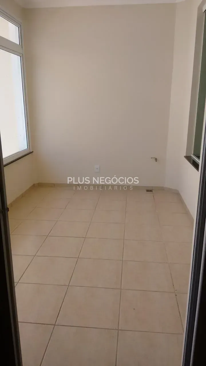 Casa, 3 quartos, 268 m² - Foto 14