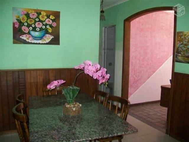 Foto do Casa - Casa Residencial à venda, Bairro inválido, Cidade inexistente - CA7106. | Ary Proenca Negócios Imobiliários Ltda