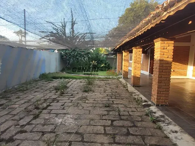 Casa para alugar, no bairro Jardim Rossignatti em Indaiatuba