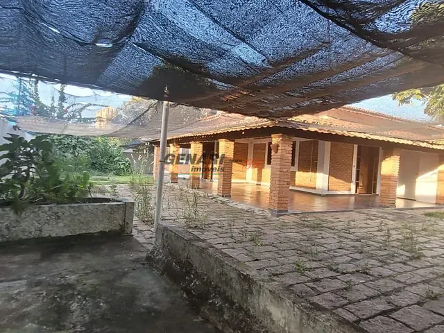 Casa para alugar, no bairro Jardim Rossignatti em Indaiatuba