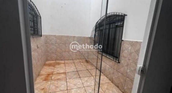 Casa, 3 quartos, 259 m² - Foto 10