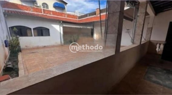 Casa, 3 quartos, 259 m² - Foto 11
